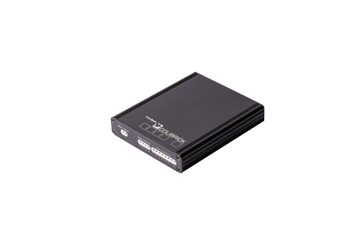 Colibrick - 2 Channel